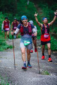 BIB: 
                            <button type="button" onclick="openModal(25131374)" class="btn btn-primary btn-sm float-right btn-popup" data-toggle="modal" data-target=".modal-high-quality">
                        <i class="fas fa-shopping-cart"></i> Add to Cart
                    </button>
                                            <button type="button" onclick="isThisMe(25131374, true)" class="btn btn-success btn-sm float-right btn-popup btn-isme hidden" data-toggle="tooltip" data-placement="bottom" title="นี่คือรูปของคุณใช่ไหม คลิกที่นี่เพื่อเอาเข้าอัลบั้ม">
                        <i class="fas fa-plus"></i> Add to album
                    </button>
                    <button type="button" onclick="isThisMe(25131374, false)" class="btn btn-warning btn-sm float-right btn-popup btn-isnotme hidden">
                        <i class="fas fa-ban"></i> Remove from album
                    </button>