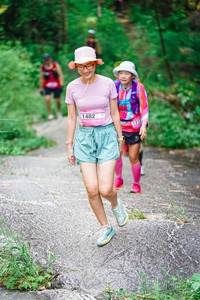 BIB: 
                            <button type="button" onclick="openModal(25128153)" class="btn btn-primary btn-sm float-right btn-popup" data-toggle="modal" data-target=".modal-high-quality">
                        <i class="fas fa-shopping-cart"></i> Add to Cart
                    </button>
                                            <button type="button" onclick="isThisMe(25128153, true)" class="btn btn-success btn-sm float-right btn-popup btn-isme hidden" data-toggle="tooltip" data-placement="bottom" title="นี่คือรูปของคุณใช่ไหม คลิกที่นี่เพื่อเอาเข้าอัลบั้ม">
                        <i class="fas fa-plus"></i> Add to album
                    </button>
                    <button type="button" onclick="isThisMe(25128153, false)" class="btn btn-warning btn-sm float-right btn-popup btn-isnotme hidden">
                        <i class="fas fa-ban"></i> Remove from album
                    </button>