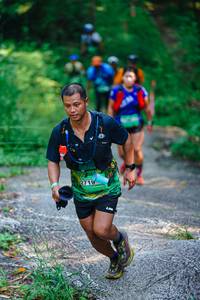 BIB: 
                            <button type="button" onclick="openModal(25129979)" class="btn btn-primary btn-sm float-right btn-popup" data-toggle="modal" data-target=".modal-high-quality">
                        <i class="fas fa-shopping-cart"></i> Add to Cart
                    </button>
                                            <button type="button" onclick="isThisMe(25129979, true)" class="btn btn-success btn-sm float-right btn-popup btn-isme hidden" data-toggle="tooltip" data-placement="bottom" title="นี่คือรูปของคุณใช่ไหม คลิกที่นี่เพื่อเอาเข้าอัลบั้ม">
                        <i class="fas fa-plus"></i> Add to album
                    </button>
                    <button type="button" onclick="isThisMe(25129979, false)" class="btn btn-warning btn-sm float-right btn-popup btn-isnotme hidden">
                        <i class="fas fa-ban"></i> Remove from album
                    </button>