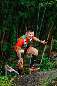 BIB: 
                            <button type="button" onclick="openModal(25150596)" class="btn btn-primary btn-sm float-right btn-popup" data-toggle="modal" data-target=".modal-high-quality">
                        <i class="fas fa-shopping-cart"></i> Add to Cart
                    </button>
                                            <button type="button" onclick="isThisMe(25150596, true)" class="btn btn-success btn-sm float-right btn-popup btn-isme hidden" data-toggle="tooltip" data-placement="bottom" title="นี่คือรูปของคุณใช่ไหม คลิกที่นี่เพื่อเอาเข้าอัลบั้ม">
                        <i class="fas fa-plus"></i> Add to album
                    </button>
                    <button type="button" onclick="isThisMe(25150596, false)" class="btn btn-warning btn-sm float-right btn-popup btn-isnotme hidden">
                        <i class="fas fa-ban"></i> Remove from album
                    </button>