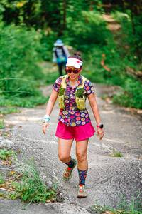 BIB: 
                            <button type="button" onclick="openModal(25124722)" class="btn btn-primary btn-sm float-right btn-popup" data-toggle="modal" data-target=".modal-high-quality">
                        <i class="fas fa-shopping-cart"></i> Add to Cart
                    </button>
                                            <button type="button" onclick="isThisMe(25124722, true)" class="btn btn-success btn-sm float-right btn-popup btn-isme hidden" data-toggle="tooltip" data-placement="bottom" title="นี่คือรูปของคุณใช่ไหม คลิกที่นี่เพื่อเอาเข้าอัลบั้ม">
                        <i class="fas fa-plus"></i> Add to album
                    </button>
                    <button type="button" onclick="isThisMe(25124722, false)" class="btn btn-warning btn-sm float-right btn-popup btn-isnotme hidden">
                        <i class="fas fa-ban"></i> Remove from album
                    </button>