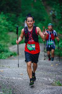 BIB: 
                            <button type="button" onclick="openModal(25131191)" class="btn btn-primary btn-sm float-right btn-popup" data-toggle="modal" data-target=".modal-high-quality">
                        <i class="fas fa-shopping-cart"></i> Add to Cart
                    </button>
                                            <button type="button" onclick="isThisMe(25131191, true)" class="btn btn-success btn-sm float-right btn-popup btn-isme hidden" data-toggle="tooltip" data-placement="bottom" title="นี่คือรูปของคุณใช่ไหม คลิกที่นี่เพื่อเอาเข้าอัลบั้ม">
                        <i class="fas fa-plus"></i> Add to album
                    </button>
                    <button type="button" onclick="isThisMe(25131191, false)" class="btn btn-warning btn-sm float-right btn-popup btn-isnotme hidden">
                        <i class="fas fa-ban"></i> Remove from album
                    </button>