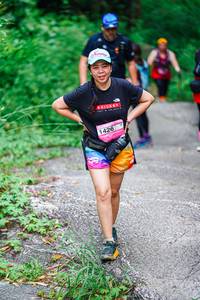 BIB: 
                            <button type="button" onclick="openModal(25125515)" class="btn btn-primary btn-sm float-right btn-popup" data-toggle="modal" data-target=".modal-high-quality">
                        <i class="fas fa-shopping-cart"></i> Add to Cart
                    </button>
                                            <button type="button" onclick="isThisMe(25125515, true)" class="btn btn-success btn-sm float-right btn-popup btn-isme hidden" data-toggle="tooltip" data-placement="bottom" title="นี่คือรูปของคุณใช่ไหม คลิกที่นี่เพื่อเอาเข้าอัลบั้ม">
                        <i class="fas fa-plus"></i> Add to album
                    </button>
                    <button type="button" onclick="isThisMe(25125515, false)" class="btn btn-warning btn-sm float-right btn-popup btn-isnotme hidden">
                        <i class="fas fa-ban"></i> Remove from album
                    </button>