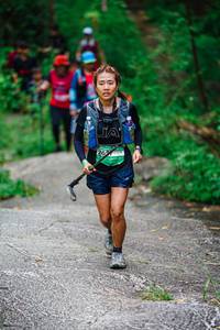 BIB: 
                            <button type="button" onclick="openModal(25127972)" class="btn btn-primary btn-sm float-right btn-popup" data-toggle="modal" data-target=".modal-high-quality">
                        <i class="fas fa-shopping-cart"></i> Add to Cart
                    </button>
                                            <button type="button" onclick="isThisMe(25127972, true)" class="btn btn-success btn-sm float-right btn-popup btn-isme hidden" data-toggle="tooltip" data-placement="bottom" title="นี่คือรูปของคุณใช่ไหม คลิกที่นี่เพื่อเอาเข้าอัลบั้ม">
                        <i class="fas fa-plus"></i> Add to album
                    </button>
                    <button type="button" onclick="isThisMe(25127972, false)" class="btn btn-warning btn-sm float-right btn-popup btn-isnotme hidden">
                        <i class="fas fa-ban"></i> Remove from album
                    </button>