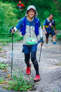 BIB: 
                            <button type="button" onclick="openModal(25129593)" class="btn btn-primary btn-sm float-right btn-popup" data-toggle="modal" data-target=".modal-high-quality">
                        <i class="fas fa-shopping-cart"></i> Add to Cart
                    </button>
                                            <button type="button" onclick="isThisMe(25129593, true)" class="btn btn-success btn-sm float-right btn-popup btn-isme hidden" data-toggle="tooltip" data-placement="bottom" title="นี่คือรูปของคุณใช่ไหม คลิกที่นี่เพื่อเอาเข้าอัลบั้ม">
                        <i class="fas fa-plus"></i> Add to album
                    </button>
                    <button type="button" onclick="isThisMe(25129593, false)" class="btn btn-warning btn-sm float-right btn-popup btn-isnotme hidden">
                        <i class="fas fa-ban"></i> Remove from album
                    </button>