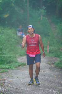 BIB: 
                            <button type="button" onclick="openModal(25147536)" class="btn btn-primary btn-sm float-right btn-popup" data-toggle="modal" data-target=".modal-high-quality">
                        <i class="fas fa-shopping-cart"></i> Add to Cart
                    </button>
                                            <button type="button" onclick="isThisMe(25147536, true)" class="btn btn-success btn-sm float-right btn-popup btn-isme hidden" data-toggle="tooltip" data-placement="bottom" title="นี่คือรูปของคุณใช่ไหม คลิกที่นี่เพื่อเอาเข้าอัลบั้ม">
                        <i class="fas fa-plus"></i> Add to album
                    </button>
                    <button type="button" onclick="isThisMe(25147536, false)" class="btn btn-warning btn-sm float-right btn-popup btn-isnotme hidden">
                        <i class="fas fa-ban"></i> Remove from album
                    </button>