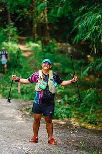 BIB: 
                            <button type="button" onclick="openModal(25124831)" class="btn btn-primary btn-sm float-right btn-popup" data-toggle="modal" data-target=".modal-high-quality">
                        <i class="fas fa-shopping-cart"></i> Add to Cart
                    </button>
                                            <button type="button" onclick="isThisMe(25124831, true)" class="btn btn-success btn-sm float-right btn-popup btn-isme hidden" data-toggle="tooltip" data-placement="bottom" title="นี่คือรูปของคุณใช่ไหม คลิกที่นี่เพื่อเอาเข้าอัลบั้ม">
                        <i class="fas fa-plus"></i> Add to album
                    </button>
                    <button type="button" onclick="isThisMe(25124831, false)" class="btn btn-warning btn-sm float-right btn-popup btn-isnotme hidden">
                        <i class="fas fa-ban"></i> Remove from album
                    </button>