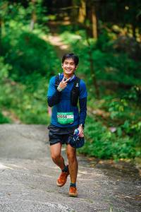 BIB: 
                            <button type="button" onclick="openModal(25121490)" class="btn btn-primary btn-sm float-right btn-popup" data-toggle="modal" data-target=".modal-high-quality">
                        <i class="fas fa-shopping-cart"></i> Add to Cart
                    </button>
                                            <button type="button" onclick="isThisMe(25121490, true)" class="btn btn-success btn-sm float-right btn-popup btn-isme hidden" data-toggle="tooltip" data-placement="bottom" title="นี่คือรูปของคุณใช่ไหม คลิกที่นี่เพื่อเอาเข้าอัลบั้ม">
                        <i class="fas fa-plus"></i> Add to album
                    </button>
                    <button type="button" onclick="isThisMe(25121490, false)" class="btn btn-warning btn-sm float-right btn-popup btn-isnotme hidden">
                        <i class="fas fa-ban"></i> Remove from album
                    </button>