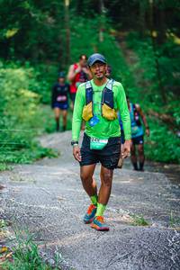 BIB: 
                            <button type="button" onclick="openModal(25130092)" class="btn btn-primary btn-sm float-right btn-popup" data-toggle="modal" data-target=".modal-high-quality">
                        <i class="fas fa-shopping-cart"></i> Add to Cart
                    </button>
                                            <button type="button" onclick="isThisMe(25130092, true)" class="btn btn-success btn-sm float-right btn-popup btn-isme hidden" data-toggle="tooltip" data-placement="bottom" title="นี่คือรูปของคุณใช่ไหม คลิกที่นี่เพื่อเอาเข้าอัลบั้ม">
                        <i class="fas fa-plus"></i> Add to album
                    </button>
                    <button type="button" onclick="isThisMe(25130092, false)" class="btn btn-warning btn-sm float-right btn-popup btn-isnotme hidden">
                        <i class="fas fa-ban"></i> Remove from album
                    </button>