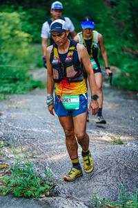 BIB: 
                            <button type="button" onclick="openModal(25129960)" class="btn btn-primary btn-sm float-right btn-popup" data-toggle="modal" data-target=".modal-high-quality">
                        <i class="fas fa-shopping-cart"></i> Add to Cart
                    </button>
                                            <button type="button" onclick="isThisMe(25129960, true)" class="btn btn-success btn-sm float-right btn-popup btn-isme hidden" data-toggle="tooltip" data-placement="bottom" title="นี่คือรูปของคุณใช่ไหม คลิกที่นี่เพื่อเอาเข้าอัลบั้ม">
                        <i class="fas fa-plus"></i> Add to album
                    </button>
                    <button type="button" onclick="isThisMe(25129960, false)" class="btn btn-warning btn-sm float-right btn-popup btn-isnotme hidden">
                        <i class="fas fa-ban"></i> Remove from album
                    </button>