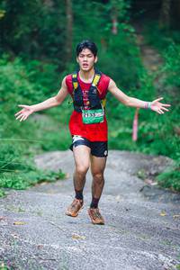 BIB: 
                            <button type="button" onclick="openModal(25149248)" class="btn btn-primary btn-sm float-right btn-popup" data-toggle="modal" data-target=".modal-high-quality">
                        <i class="fas fa-shopping-cart"></i> Add to Cart
                    </button>
                                            <button type="button" onclick="isThisMe(25149248, true)" class="btn btn-success btn-sm float-right btn-popup btn-isme hidden" data-toggle="tooltip" data-placement="bottom" title="นี่คือรูปของคุณใช่ไหม คลิกที่นี่เพื่อเอาเข้าอัลบั้ม">
                        <i class="fas fa-plus"></i> Add to album
                    </button>
                    <button type="button" onclick="isThisMe(25149248, false)" class="btn btn-warning btn-sm float-right btn-popup btn-isnotme hidden">
                        <i class="fas fa-ban"></i> Remove from album
                    </button>