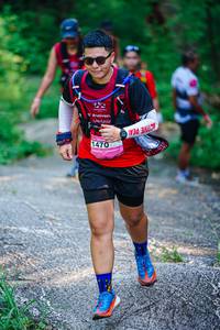 BIB: 
                            <button type="button" onclick="openModal(25129930)" class="btn btn-primary btn-sm float-right btn-popup" data-toggle="modal" data-target=".modal-high-quality">
                        <i class="fas fa-shopping-cart"></i> Add to Cart
                    </button>
                                            <button type="button" onclick="isThisMe(25129930, true)" class="btn btn-success btn-sm float-right btn-popup btn-isme hidden" data-toggle="tooltip" data-placement="bottom" title="นี่คือรูปของคุณใช่ไหม คลิกที่นี่เพื่อเอาเข้าอัลบั้ม">
                        <i class="fas fa-plus"></i> Add to album
                    </button>
                    <button type="button" onclick="isThisMe(25129930, false)" class="btn btn-warning btn-sm float-right btn-popup btn-isnotme hidden">
                        <i class="fas fa-ban"></i> Remove from album
                    </button>