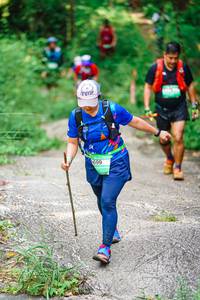 BIB: 
                            <button type="button" onclick="openModal(25125873)" class="btn btn-primary btn-sm float-right btn-popup" data-toggle="modal" data-target=".modal-high-quality">
                        <i class="fas fa-shopping-cart"></i> Add to Cart
                    </button>
                                            <button type="button" onclick="isThisMe(25125873, true)" class="btn btn-success btn-sm float-right btn-popup btn-isme hidden" data-toggle="tooltip" data-placement="bottom" title="นี่คือรูปของคุณใช่ไหม คลิกที่นี่เพื่อเอาเข้าอัลบั้ม">
                        <i class="fas fa-plus"></i> Add to album
                    </button>
                    <button type="button" onclick="isThisMe(25125873, false)" class="btn btn-warning btn-sm float-right btn-popup btn-isnotme hidden">
                        <i class="fas fa-ban"></i> Remove from album
                    </button>