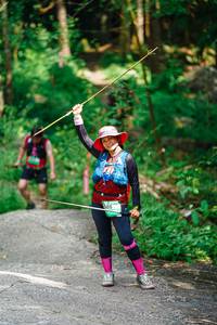 BIB: 
                            <button type="button" onclick="openModal(25121358)" class="btn btn-primary btn-sm float-right btn-popup" data-toggle="modal" data-target=".modal-high-quality">
                        <i class="fas fa-shopping-cart"></i> Add to Cart
                    </button>
                                            <button type="button" onclick="isThisMe(25121358, true)" class="btn btn-success btn-sm float-right btn-popup btn-isme hidden" data-toggle="tooltip" data-placement="bottom" title="นี่คือรูปของคุณใช่ไหม คลิกที่นี่เพื่อเอาเข้าอัลบั้ม">
                        <i class="fas fa-plus"></i> Add to album
                    </button>
                    <button type="button" onclick="isThisMe(25121358, false)" class="btn btn-warning btn-sm float-right btn-popup btn-isnotme hidden">
                        <i class="fas fa-ban"></i> Remove from album
                    </button>