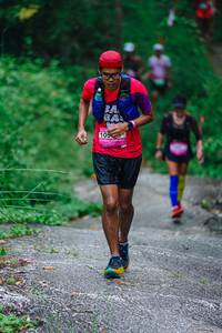 BIB: 
                            <button type="button" onclick="openModal(25131616)" class="btn btn-primary btn-sm float-right btn-popup" data-toggle="modal" data-target=".modal-high-quality">
                        <i class="fas fa-shopping-cart"></i> Add to Cart
                    </button>
                                            <button type="button" onclick="isThisMe(25131616, true)" class="btn btn-success btn-sm float-right btn-popup btn-isme hidden" data-toggle="tooltip" data-placement="bottom" title="นี่คือรูปของคุณใช่ไหม คลิกที่นี่เพื่อเอาเข้าอัลบั้ม">
                        <i class="fas fa-plus"></i> Add to album
                    </button>
                    <button type="button" onclick="isThisMe(25131616, false)" class="btn btn-warning btn-sm float-right btn-popup btn-isnotme hidden">
                        <i class="fas fa-ban"></i> Remove from album
                    </button>