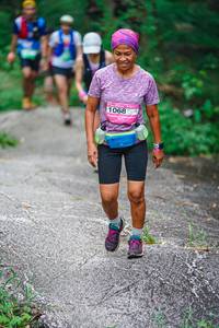 BIB: 
                            <button type="button" onclick="openModal(25130775)" class="btn btn-primary btn-sm float-right btn-popup" data-toggle="modal" data-target=".modal-high-quality">
                        <i class="fas fa-shopping-cart"></i> Add to Cart
                    </button>
                                            <button type="button" onclick="isThisMe(25130775, true)" class="btn btn-success btn-sm float-right btn-popup btn-isme hidden" data-toggle="tooltip" data-placement="bottom" title="นี่คือรูปของคุณใช่ไหม คลิกที่นี่เพื่อเอาเข้าอัลบั้ม">
                        <i class="fas fa-plus"></i> Add to album
                    </button>
                    <button type="button" onclick="isThisMe(25130775, false)" class="btn btn-warning btn-sm float-right btn-popup btn-isnotme hidden">
                        <i class="fas fa-ban"></i> Remove from album
                    </button>