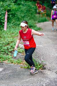 BIB: 
                            <button type="button" onclick="openModal(25125624)" class="btn btn-primary btn-sm float-right btn-popup" data-toggle="modal" data-target=".modal-high-quality">
                        <i class="fas fa-shopping-cart"></i> Add to Cart
                    </button>
                                            <button type="button" onclick="isThisMe(25125624, true)" class="btn btn-success btn-sm float-right btn-popup btn-isme hidden" data-toggle="tooltip" data-placement="bottom" title="นี่คือรูปของคุณใช่ไหม คลิกที่นี่เพื่อเอาเข้าอัลบั้ม">
                        <i class="fas fa-plus"></i> Add to album
                    </button>
                    <button type="button" onclick="isThisMe(25125624, false)" class="btn btn-warning btn-sm float-right btn-popup btn-isnotme hidden">
                        <i class="fas fa-ban"></i> Remove from album
                    </button>