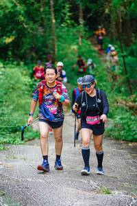 BIB: 
                            <button type="button" onclick="openModal(25128251)" class="btn btn-primary btn-sm float-right btn-popup" data-toggle="modal" data-target=".modal-high-quality">
                        <i class="fas fa-shopping-cart"></i> Add to Cart
                    </button>
                                            <button type="button" onclick="isThisMe(25128251, true)" class="btn btn-success btn-sm float-right btn-popup btn-isme hidden" data-toggle="tooltip" data-placement="bottom" title="นี่คือรูปของคุณใช่ไหม คลิกที่นี่เพื่อเอาเข้าอัลบั้ม">
                        <i class="fas fa-plus"></i> Add to album
                    </button>
                    <button type="button" onclick="isThisMe(25128251, false)" class="btn btn-warning btn-sm float-right btn-popup btn-isnotme hidden">
                        <i class="fas fa-ban"></i> Remove from album
                    </button>