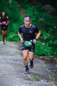 BIB: 
                            <button type="button" onclick="openModal(25149004)" class="btn btn-primary btn-sm float-right btn-popup" data-toggle="modal" data-target=".modal-high-quality">
                        <i class="fas fa-shopping-cart"></i> Add to Cart
                    </button>
                                            <button type="button" onclick="isThisMe(25149004, true)" class="btn btn-success btn-sm float-right btn-popup btn-isme hidden" data-toggle="tooltip" data-placement="bottom" title="นี่คือรูปของคุณใช่ไหม คลิกที่นี่เพื่อเอาเข้าอัลบั้ม">
                        <i class="fas fa-plus"></i> Add to album
                    </button>
                    <button type="button" onclick="isThisMe(25149004, false)" class="btn btn-warning btn-sm float-right btn-popup btn-isnotme hidden">
                        <i class="fas fa-ban"></i> Remove from album
                    </button>