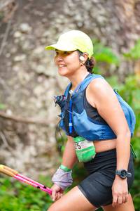 BIB: 
                            <button type="button" onclick="openModal(25127219)" class="btn btn-primary btn-sm float-right btn-popup" data-toggle="modal" data-target=".modal-high-quality">
                        <i class="fas fa-shopping-cart"></i> Add to Cart
                    </button>
                                            <button type="button" onclick="isThisMe(25127219, true)" class="btn btn-success btn-sm float-right btn-popup btn-isme hidden" data-toggle="tooltip" data-placement="bottom" title="นี่คือรูปของคุณใช่ไหม คลิกที่นี่เพื่อเอาเข้าอัลบั้ม">
                        <i class="fas fa-plus"></i> Add to album
                    </button>
                    <button type="button" onclick="isThisMe(25127219, false)" class="btn btn-warning btn-sm float-right btn-popup btn-isnotme hidden">
                        <i class="fas fa-ban"></i> Remove from album
                    </button>