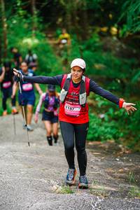 BIB: 
                            <button type="button" onclick="openModal(25127588)" class="btn btn-primary btn-sm float-right btn-popup" data-toggle="modal" data-target=".modal-high-quality">
                        <i class="fas fa-shopping-cart"></i> Add to Cart
                    </button>
                                            <button type="button" onclick="isThisMe(25127588, true)" class="btn btn-success btn-sm float-right btn-popup btn-isme hidden" data-toggle="tooltip" data-placement="bottom" title="นี่คือรูปของคุณใช่ไหม คลิกที่นี่เพื่อเอาเข้าอัลบั้ม">
                        <i class="fas fa-plus"></i> Add to album
                    </button>
                    <button type="button" onclick="isThisMe(25127588, false)" class="btn btn-warning btn-sm float-right btn-popup btn-isnotme hidden">
                        <i class="fas fa-ban"></i> Remove from album
                    </button>