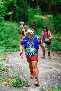 BIB: 
                            <button type="button" onclick="openModal(25124890)" class="btn btn-primary btn-sm float-right btn-popup" data-toggle="modal" data-target=".modal-high-quality">
                        <i class="fas fa-shopping-cart"></i> Add to Cart
                    </button>
                                            <button type="button" onclick="isThisMe(25124890, true)" class="btn btn-success btn-sm float-right btn-popup btn-isme hidden" data-toggle="tooltip" data-placement="bottom" title="นี่คือรูปของคุณใช่ไหม คลิกที่นี่เพื่อเอาเข้าอัลบั้ม">
                        <i class="fas fa-plus"></i> Add to album
                    </button>
                    <button type="button" onclick="isThisMe(25124890, false)" class="btn btn-warning btn-sm float-right btn-popup btn-isnotme hidden">
                        <i class="fas fa-ban"></i> Remove from album
                    </button>