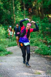 BIB: 
                            <button type="button" onclick="openModal(25128509)" class="btn btn-primary btn-sm float-right btn-popup" data-toggle="modal" data-target=".modal-high-quality">
                        <i class="fas fa-shopping-cart"></i> Add to Cart
                    </button>
                                            <button type="button" onclick="isThisMe(25128509, true)" class="btn btn-success btn-sm float-right btn-popup btn-isme hidden" data-toggle="tooltip" data-placement="bottom" title="นี่คือรูปของคุณใช่ไหม คลิกที่นี่เพื่อเอาเข้าอัลบั้ม">
                        <i class="fas fa-plus"></i> Add to album
                    </button>
                    <button type="button" onclick="isThisMe(25128509, false)" class="btn btn-warning btn-sm float-right btn-popup btn-isnotme hidden">
                        <i class="fas fa-ban"></i> Remove from album
                    </button>