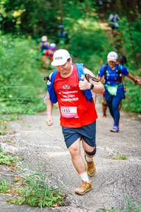 BIB: 
                            <button type="button" onclick="openModal(25125876)" class="btn btn-primary btn-sm float-right btn-popup" data-toggle="modal" data-target=".modal-high-quality">
                        <i class="fas fa-shopping-cart"></i> Add to Cart
                    </button>
                                            <button type="button" onclick="isThisMe(25125876, true)" class="btn btn-success btn-sm float-right btn-popup btn-isme hidden" data-toggle="tooltip" data-placement="bottom" title="นี่คือรูปของคุณใช่ไหม คลิกที่นี่เพื่อเอาเข้าอัลบั้ม">
                        <i class="fas fa-plus"></i> Add to album
                    </button>
                    <button type="button" onclick="isThisMe(25125876, false)" class="btn btn-warning btn-sm float-right btn-popup btn-isnotme hidden">
                        <i class="fas fa-ban"></i> Remove from album
                    </button>