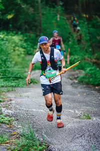 BIB: 
                            <button type="button" onclick="openModal(25130606)" class="btn btn-primary btn-sm float-right btn-popup" data-toggle="modal" data-target=".modal-high-quality">
                        <i class="fas fa-shopping-cart"></i> Add to Cart
                    </button>
                                            <button type="button" onclick="isThisMe(25130606, true)" class="btn btn-success btn-sm float-right btn-popup btn-isme hidden" data-toggle="tooltip" data-placement="bottom" title="นี่คือรูปของคุณใช่ไหม คลิกที่นี่เพื่อเอาเข้าอัลบั้ม">
                        <i class="fas fa-plus"></i> Add to album
                    </button>
                    <button type="button" onclick="isThisMe(25130606, false)" class="btn btn-warning btn-sm float-right btn-popup btn-isnotme hidden">
                        <i class="fas fa-ban"></i> Remove from album
                    </button>