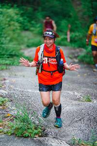 BIB: 
                            <button type="button" onclick="openModal(25130677)" class="btn btn-primary btn-sm float-right btn-popup" data-toggle="modal" data-target=".modal-high-quality">
                        <i class="fas fa-shopping-cart"></i> Add to Cart
                    </button>
                                            <button type="button" onclick="isThisMe(25130677, true)" class="btn btn-success btn-sm float-right btn-popup btn-isme hidden" data-toggle="tooltip" data-placement="bottom" title="นี่คือรูปของคุณใช่ไหม คลิกที่นี่เพื่อเอาเข้าอัลบั้ม">
                        <i class="fas fa-plus"></i> Add to album
                    </button>
                    <button type="button" onclick="isThisMe(25130677, false)" class="btn btn-warning btn-sm float-right btn-popup btn-isnotme hidden">
                        <i class="fas fa-ban"></i> Remove from album
                    </button>