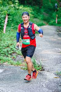 BIB: 
                            <button type="button" onclick="openModal(25129464)" class="btn btn-primary btn-sm float-right btn-popup" data-toggle="modal" data-target=".modal-high-quality">
                        <i class="fas fa-shopping-cart"></i> Add to Cart
                    </button>
                                            <button type="button" onclick="isThisMe(25129464, true)" class="btn btn-success btn-sm float-right btn-popup btn-isme hidden" data-toggle="tooltip" data-placement="bottom" title="นี่คือรูปของคุณใช่ไหม คลิกที่นี่เพื่อเอาเข้าอัลบั้ม">
                        <i class="fas fa-plus"></i> Add to album
                    </button>
                    <button type="button" onclick="isThisMe(25129464, false)" class="btn btn-warning btn-sm float-right btn-popup btn-isnotme hidden">
                        <i class="fas fa-ban"></i> Remove from album
                    </button>