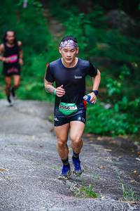 BIB: 
                            <button type="button" onclick="openModal(25149003)" class="btn btn-primary btn-sm float-right btn-popup" data-toggle="modal" data-target=".modal-high-quality">
                        <i class="fas fa-shopping-cart"></i> Add to Cart
                    </button>
                                            <button type="button" onclick="isThisMe(25149003, true)" class="btn btn-success btn-sm float-right btn-popup btn-isme hidden" data-toggle="tooltip" data-placement="bottom" title="นี่คือรูปของคุณใช่ไหม คลิกที่นี่เพื่อเอาเข้าอัลบั้ม">
                        <i class="fas fa-plus"></i> Add to album
                    </button>
                    <button type="button" onclick="isThisMe(25149003, false)" class="btn btn-warning btn-sm float-right btn-popup btn-isnotme hidden">
                        <i class="fas fa-ban"></i> Remove from album
                    </button>