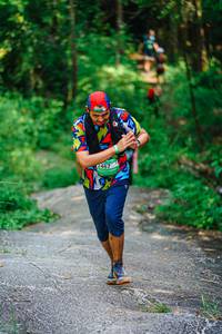 BIB: 
                            <button type="button" onclick="openModal(25125388)" class="btn btn-primary btn-sm float-right btn-popup" data-toggle="modal" data-target=".modal-high-quality">
                        <i class="fas fa-shopping-cart"></i> Add to Cart
                    </button>
                                            <button type="button" onclick="isThisMe(25125388, true)" class="btn btn-success btn-sm float-right btn-popup btn-isme hidden" data-toggle="tooltip" data-placement="bottom" title="นี่คือรูปของคุณใช่ไหม คลิกที่นี่เพื่อเอาเข้าอัลบั้ม">
                        <i class="fas fa-plus"></i> Add to album
                    </button>
                    <button type="button" onclick="isThisMe(25125388, false)" class="btn btn-warning btn-sm float-right btn-popup btn-isnotme hidden">
                        <i class="fas fa-ban"></i> Remove from album
                    </button>