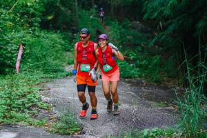 BIB: 
                            <button type="button" onclick="openModal(25131546)" class="btn btn-primary btn-sm float-right btn-popup" data-toggle="modal" data-target=".modal-high-quality">
                        <i class="fas fa-shopping-cart"></i> Add to Cart
                    </button>
                                            <button type="button" onclick="isThisMe(25131546, true)" class="btn btn-success btn-sm float-right btn-popup btn-isme hidden" data-toggle="tooltip" data-placement="bottom" title="นี่คือรูปของคุณใช่ไหม คลิกที่นี่เพื่อเอาเข้าอัลบั้ม">
                        <i class="fas fa-plus"></i> Add to album
                    </button>
                    <button type="button" onclick="isThisMe(25131546, false)" class="btn btn-warning btn-sm float-right btn-popup btn-isnotme hidden">
                        <i class="fas fa-ban"></i> Remove from album
                    </button>