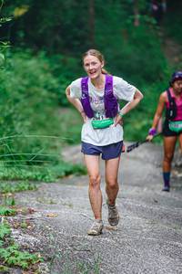 BIB: 
                            <button type="button" onclick="openModal(25131961)" class="btn btn-primary btn-sm float-right btn-popup" data-toggle="modal" data-target=".modal-high-quality">
                        <i class="fas fa-shopping-cart"></i> Add to Cart
                    </button>
                                            <button type="button" onclick="isThisMe(25131961, true)" class="btn btn-success btn-sm float-right btn-popup btn-isme hidden" data-toggle="tooltip" data-placement="bottom" title="นี่คือรูปของคุณใช่ไหม คลิกที่นี่เพื่อเอาเข้าอัลบั้ม">
                        <i class="fas fa-plus"></i> Add to album
                    </button>
                    <button type="button" onclick="isThisMe(25131961, false)" class="btn btn-warning btn-sm float-right btn-popup btn-isnotme hidden">
                        <i class="fas fa-ban"></i> Remove from album
                    </button>