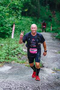 BIB: 
                            <button type="button" onclick="openModal(25131115)" class="btn btn-primary btn-sm float-right btn-popup" data-toggle="modal" data-target=".modal-high-quality">
                        <i class="fas fa-shopping-cart"></i> Add to Cart
                    </button>
                                            <button type="button" onclick="isThisMe(25131115, true)" class="btn btn-success btn-sm float-right btn-popup btn-isme hidden" data-toggle="tooltip" data-placement="bottom" title="นี่คือรูปของคุณใช่ไหม คลิกที่นี่เพื่อเอาเข้าอัลบั้ม">
                        <i class="fas fa-plus"></i> Add to album
                    </button>
                    <button type="button" onclick="isThisMe(25131115, false)" class="btn btn-warning btn-sm float-right btn-popup btn-isnotme hidden">
                        <i class="fas fa-ban"></i> Remove from album
                    </button>