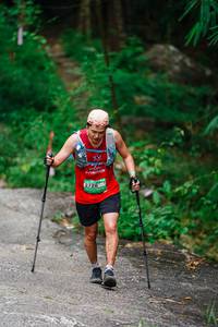 BIB: 
                            <button type="button" onclick="openModal(25121305)" class="btn btn-primary btn-sm float-right btn-popup" data-toggle="modal" data-target=".modal-high-quality">
                        <i class="fas fa-shopping-cart"></i> Add to Cart
                    </button>
                                            <button type="button" onclick="isThisMe(25121305, true)" class="btn btn-success btn-sm float-right btn-popup btn-isme hidden" data-toggle="tooltip" data-placement="bottom" title="นี่คือรูปของคุณใช่ไหม คลิกที่นี่เพื่อเอาเข้าอัลบั้ม">
                        <i class="fas fa-plus"></i> Add to album
                    </button>
                    <button type="button" onclick="isThisMe(25121305, false)" class="btn btn-warning btn-sm float-right btn-popup btn-isnotme hidden">
                        <i class="fas fa-ban"></i> Remove from album
                    </button>