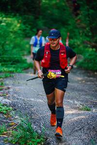 BIB: 
                            <button type="button" onclick="openModal(25129029)" class="btn btn-primary btn-sm float-right btn-popup" data-toggle="modal" data-target=".modal-high-quality">
                        <i class="fas fa-shopping-cart"></i> Add to Cart
                    </button>
                                            <button type="button" onclick="isThisMe(25129029, true)" class="btn btn-success btn-sm float-right btn-popup btn-isme hidden" data-toggle="tooltip" data-placement="bottom" title="นี่คือรูปของคุณใช่ไหม คลิกที่นี่เพื่อเอาเข้าอัลบั้ม">
                        <i class="fas fa-plus"></i> Add to album
                    </button>
                    <button type="button" onclick="isThisMe(25129029, false)" class="btn btn-warning btn-sm float-right btn-popup btn-isnotme hidden">
                        <i class="fas fa-ban"></i> Remove from album
                    </button>