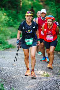 BIB: 
                            <button type="button" onclick="openModal(25128708)" class="btn btn-primary btn-sm float-right btn-popup" data-toggle="modal" data-target=".modal-high-quality">
                        <i class="fas fa-shopping-cart"></i> Add to Cart
                    </button>
                                            <button type="button" onclick="isThisMe(25128708, true)" class="btn btn-success btn-sm float-right btn-popup btn-isme hidden" data-toggle="tooltip" data-placement="bottom" title="นี่คือรูปของคุณใช่ไหม คลิกที่นี่เพื่อเอาเข้าอัลบั้ม">
                        <i class="fas fa-plus"></i> Add to album
                    </button>
                    <button type="button" onclick="isThisMe(25128708, false)" class="btn btn-warning btn-sm float-right btn-popup btn-isnotme hidden">
                        <i class="fas fa-ban"></i> Remove from album
                    </button>