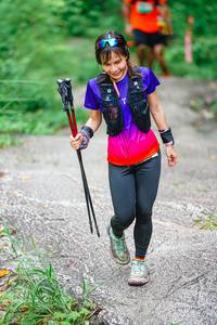 BIB: 
                            <button type="button" onclick="openModal(25128070)" class="btn btn-primary btn-sm float-right btn-popup" data-toggle="modal" data-target=".modal-high-quality">
                        <i class="fas fa-shopping-cart"></i> Add to Cart
                    </button>
                                            <button type="button" onclick="isThisMe(25128070, true)" class="btn btn-success btn-sm float-right btn-popup btn-isme hidden" data-toggle="tooltip" data-placement="bottom" title="นี่คือรูปของคุณใช่ไหม คลิกที่นี่เพื่อเอาเข้าอัลบั้ม">
                        <i class="fas fa-plus"></i> Add to album
                    </button>
                    <button type="button" onclick="isThisMe(25128070, false)" class="btn btn-warning btn-sm float-right btn-popup btn-isnotme hidden">
                        <i class="fas fa-ban"></i> Remove from album
                    </button>