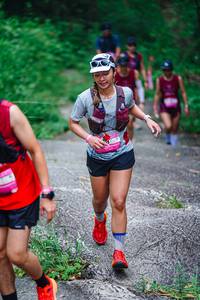 BIB: 
                            <button type="button" onclick="openModal(25131352)" class="btn btn-primary btn-sm float-right btn-popup" data-toggle="modal" data-target=".modal-high-quality">
                        <i class="fas fa-shopping-cart"></i> Add to Cart
                    </button>
                                            <button type="button" onclick="isThisMe(25131352, true)" class="btn btn-success btn-sm float-right btn-popup btn-isme hidden" data-toggle="tooltip" data-placement="bottom" title="นี่คือรูปของคุณใช่ไหม คลิกที่นี่เพื่อเอาเข้าอัลบั้ม">
                        <i class="fas fa-plus"></i> Add to album
                    </button>
                    <button type="button" onclick="isThisMe(25131352, false)" class="btn btn-warning btn-sm float-right btn-popup btn-isnotme hidden">
                        <i class="fas fa-ban"></i> Remove from album
                    </button>