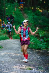 BIB: 
                            <button type="button" onclick="openModal(25130018)" class="btn btn-primary btn-sm float-right btn-popup" data-toggle="modal" data-target=".modal-high-quality">
                        <i class="fas fa-shopping-cart"></i> Add to Cart
                    </button>
                                            <button type="button" onclick="isThisMe(25130018, true)" class="btn btn-success btn-sm float-right btn-popup btn-isme hidden" data-toggle="tooltip" data-placement="bottom" title="นี่คือรูปของคุณใช่ไหม คลิกที่นี่เพื่อเอาเข้าอัลบั้ม">
                        <i class="fas fa-plus"></i> Add to album
                    </button>
                    <button type="button" onclick="isThisMe(25130018, false)" class="btn btn-warning btn-sm float-right btn-popup btn-isnotme hidden">
                        <i class="fas fa-ban"></i> Remove from album
                    </button>