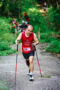 BIB: 
                            <button type="button" onclick="openModal(25125468)" class="btn btn-primary btn-sm float-right btn-popup" data-toggle="modal" data-target=".modal-high-quality">
                        <i class="fas fa-shopping-cart"></i> Add to Cart
                    </button>
                                            <button type="button" onclick="isThisMe(25125468, true)" class="btn btn-success btn-sm float-right btn-popup btn-isme hidden" data-toggle="tooltip" data-placement="bottom" title="นี่คือรูปของคุณใช่ไหม คลิกที่นี่เพื่อเอาเข้าอัลบั้ม">
                        <i class="fas fa-plus"></i> Add to album
                    </button>
                    <button type="button" onclick="isThisMe(25125468, false)" class="btn btn-warning btn-sm float-right btn-popup btn-isnotme hidden">
                        <i class="fas fa-ban"></i> Remove from album
                    </button>