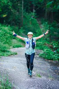 BIB: 
                            <button type="button" onclick="openModal(25150189)" class="btn btn-primary btn-sm float-right btn-popup" data-toggle="modal" data-target=".modal-high-quality">
                        <i class="fas fa-shopping-cart"></i> Add to Cart
                    </button>
                                            <button type="button" onclick="isThisMe(25150189, true)" class="btn btn-success btn-sm float-right btn-popup btn-isme hidden" data-toggle="tooltip" data-placement="bottom" title="นี่คือรูปของคุณใช่ไหม คลิกที่นี่เพื่อเอาเข้าอัลบั้ม">
                        <i class="fas fa-plus"></i> Add to album
                    </button>
                    <button type="button" onclick="isThisMe(25150189, false)" class="btn btn-warning btn-sm float-right btn-popup btn-isnotme hidden">
                        <i class="fas fa-ban"></i> Remove from album
                    </button>