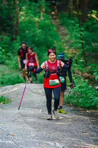 BIB: 
                            <button type="button" onclick="openModal(25129218)" class="btn btn-primary btn-sm float-right btn-popup" data-toggle="modal" data-target=".modal-high-quality">
                        <i class="fas fa-shopping-cart"></i> Add to Cart
                    </button>
                                            <button type="button" onclick="isThisMe(25129218, true)" class="btn btn-success btn-sm float-right btn-popup btn-isme hidden" data-toggle="tooltip" data-placement="bottom" title="นี่คือรูปของคุณใช่ไหม คลิกที่นี่เพื่อเอาเข้าอัลบั้ม">
                        <i class="fas fa-plus"></i> Add to album
                    </button>
                    <button type="button" onclick="isThisMe(25129218, false)" class="btn btn-warning btn-sm float-right btn-popup btn-isnotme hidden">
                        <i class="fas fa-ban"></i> Remove from album
                    </button>