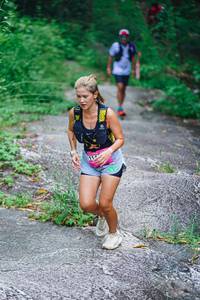 BIB: 
                            <button type="button" onclick="openModal(25131071)" class="btn btn-primary btn-sm float-right btn-popup" data-toggle="modal" data-target=".modal-high-quality">
                        <i class="fas fa-shopping-cart"></i> Add to Cart
                    </button>
                                            <button type="button" onclick="isThisMe(25131071, true)" class="btn btn-success btn-sm float-right btn-popup btn-isme hidden" data-toggle="tooltip" data-placement="bottom" title="นี่คือรูปของคุณใช่ไหม คลิกที่นี่เพื่อเอาเข้าอัลบั้ม">
                        <i class="fas fa-plus"></i> Add to album
                    </button>
                    <button type="button" onclick="isThisMe(25131071, false)" class="btn btn-warning btn-sm float-right btn-popup btn-isnotme hidden">
                        <i class="fas fa-ban"></i> Remove from album
                    </button>