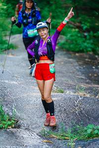 BIB: 
                            <button type="button" onclick="openModal(25129002)" class="btn btn-primary btn-sm float-right btn-popup" data-toggle="modal" data-target=".modal-high-quality">
                        <i class="fas fa-shopping-cart"></i> Add to Cart
                    </button>
                                            <button type="button" onclick="isThisMe(25129002, true)" class="btn btn-success btn-sm float-right btn-popup btn-isme hidden" data-toggle="tooltip" data-placement="bottom" title="นี่คือรูปของคุณใช่ไหม คลิกที่นี่เพื่อเอาเข้าอัลบั้ม">
                        <i class="fas fa-plus"></i> Add to album
                    </button>
                    <button type="button" onclick="isThisMe(25129002, false)" class="btn btn-warning btn-sm float-right btn-popup btn-isnotme hidden">
                        <i class="fas fa-ban"></i> Remove from album
                    </button>