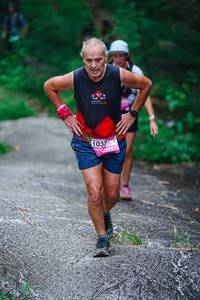 BIB: 
                            <button type="button" onclick="openModal(25131457)" class="btn btn-primary btn-sm float-right btn-popup" data-toggle="modal" data-target=".modal-high-quality">
                        <i class="fas fa-shopping-cart"></i> Add to Cart
                    </button>
                                            <button type="button" onclick="isThisMe(25131457, true)" class="btn btn-success btn-sm float-right btn-popup btn-isme hidden" data-toggle="tooltip" data-placement="bottom" title="นี่คือรูปของคุณใช่ไหม คลิกที่นี่เพื่อเอาเข้าอัลบั้ม">
                        <i class="fas fa-plus"></i> Add to album
                    </button>
                    <button type="button" onclick="isThisMe(25131457, false)" class="btn btn-warning btn-sm float-right btn-popup btn-isnotme hidden">
                        <i class="fas fa-ban"></i> Remove from album
                    </button>