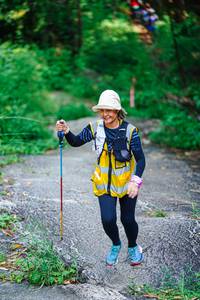 BIB: 
                            <button type="button" onclick="openModal(25125162)" class="btn btn-primary btn-sm float-right btn-popup" data-toggle="modal" data-target=".modal-high-quality">
                        <i class="fas fa-shopping-cart"></i> Add to Cart
                    </button>
                                            <button type="button" onclick="isThisMe(25125162, true)" class="btn btn-success btn-sm float-right btn-popup btn-isme hidden" data-toggle="tooltip" data-placement="bottom" title="นี่คือรูปของคุณใช่ไหม คลิกที่นี่เพื่อเอาเข้าอัลบั้ม">
                        <i class="fas fa-plus"></i> Add to album
                    </button>
                    <button type="button" onclick="isThisMe(25125162, false)" class="btn btn-warning btn-sm float-right btn-popup btn-isnotme hidden">
                        <i class="fas fa-ban"></i> Remove from album
                    </button>