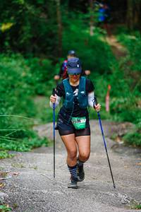 BIB: 
                            <button type="button" onclick="openModal(25121504)" class="btn btn-primary btn-sm float-right btn-popup" data-toggle="modal" data-target=".modal-high-quality">
                        <i class="fas fa-shopping-cart"></i> Add to Cart
                    </button>
                                            <button type="button" onclick="isThisMe(25121504, true)" class="btn btn-success btn-sm float-right btn-popup btn-isme hidden" data-toggle="tooltip" data-placement="bottom" title="นี่คือรูปของคุณใช่ไหม คลิกที่นี่เพื่อเอาเข้าอัลบั้ม">
                        <i class="fas fa-plus"></i> Add to album
                    </button>
                    <button type="button" onclick="isThisMe(25121504, false)" class="btn btn-warning btn-sm float-right btn-popup btn-isnotme hidden">
                        <i class="fas fa-ban"></i> Remove from album
                    </button>